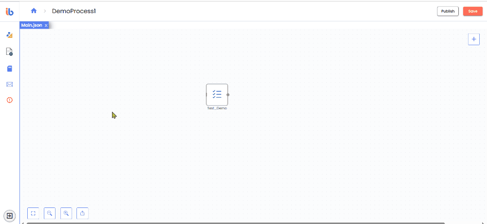 Email Template