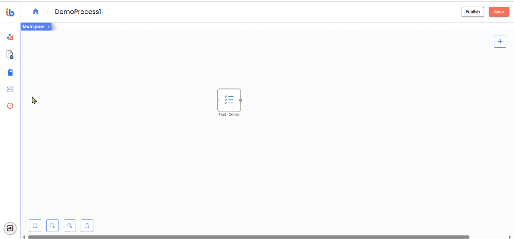 Error