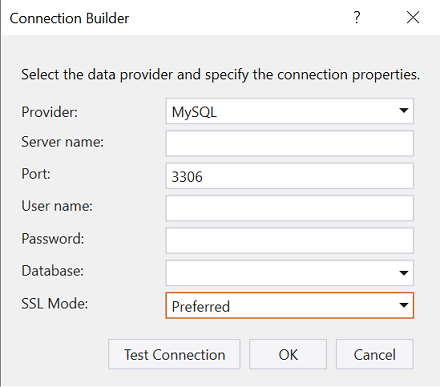 Connect | IntelliBuddies® Documentation Portal