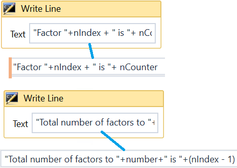 Using Break Activity | IntelliBuddies® Documentation Portal